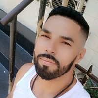 fernando.de.ouro.0