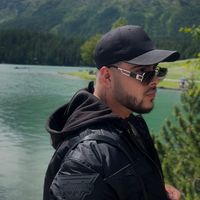 alejandrocortesss