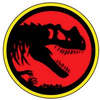universo.jurassico