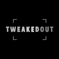 tweaked_out7