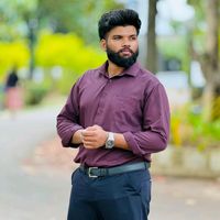 sharujan8