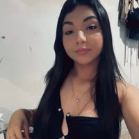 viix_xw.0
