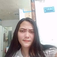 rheanjanelicong