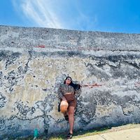 ingridlara_25