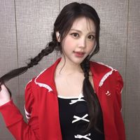 suara asli - Carmen