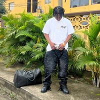 HOLLY FATHER .FT. IRETI