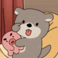 suara asli - sіᥒძі᥆ᥣі᥎᥎᥎ೀ