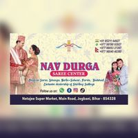 nav_durga_saree_center