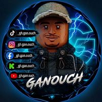 _gh.gnouch._