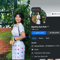 marthauser45
