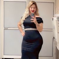 alejandrina_78