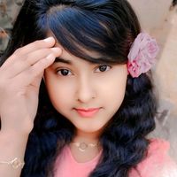 sultana_official3