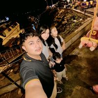 jerico_harden1