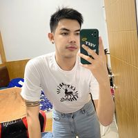 เสียงต้นฉบับ - ภูวนาท ช่องสํารอง🥰