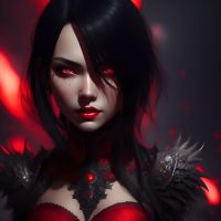 오리지널 사운드 - 혜성에서 온 윤재