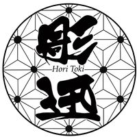 tattoo_toki