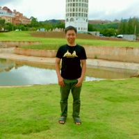 .thanuchai
