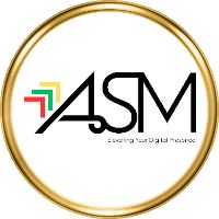 original sound - amarasocialmedia