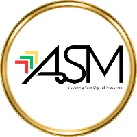 original sound - amarasocialmedia295
