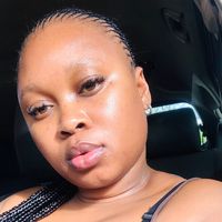moipone_mogotsi