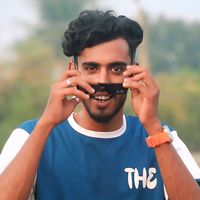 original sound