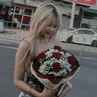 original sound - kiki🙇🏼‍♀️