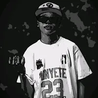 original sound - pop_scott73