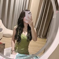 user4307605483766