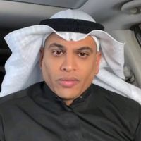 hassanalsetry