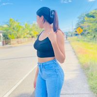 flaquitarz03