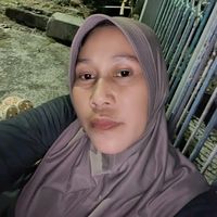 suara asli - NADIA