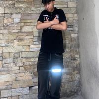 original sound - pr3ttyboyZy