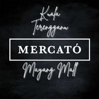 mercatomayangmall