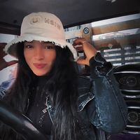 fernandabarajas779