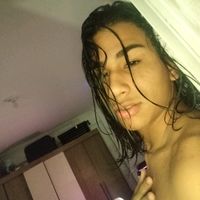 silvaa3.0