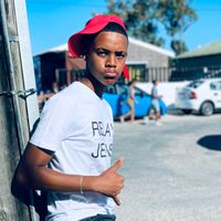 moegamat.williams1
