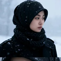 original sound - ndoroayu_96