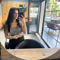rukiyeozdemiiir
