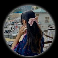 gamingsadiya64