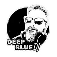 original sound - deep_blue1977