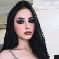 le.nada