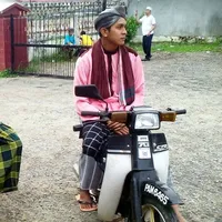 original sound - mohammad.hamka