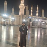 suara asli - Assyfa120917