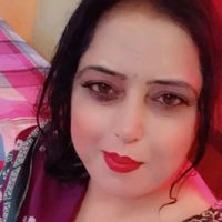 mehreenarshadbegoka110