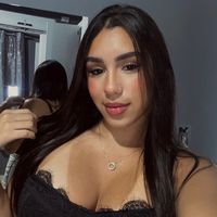 isahalvess_