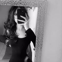 valeria89194