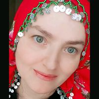 dogru_bedriye