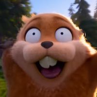 オリジナル楽曲 - raven_パンダ(カワウソ)