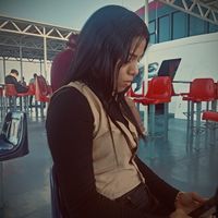 its_girl298
