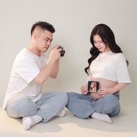 nhạc nền - Huyền Thỵ 🧏🏻‍♀️